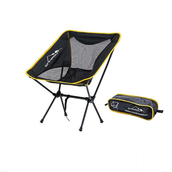fishing accessories folding chair multipurpose camping oxford cloth portable for outdoor stool barbecue beach with storage bag
fishing accessories folding chair multipurpose camping oxford cloth portable for outdoor stool barbecue beach with storage bag