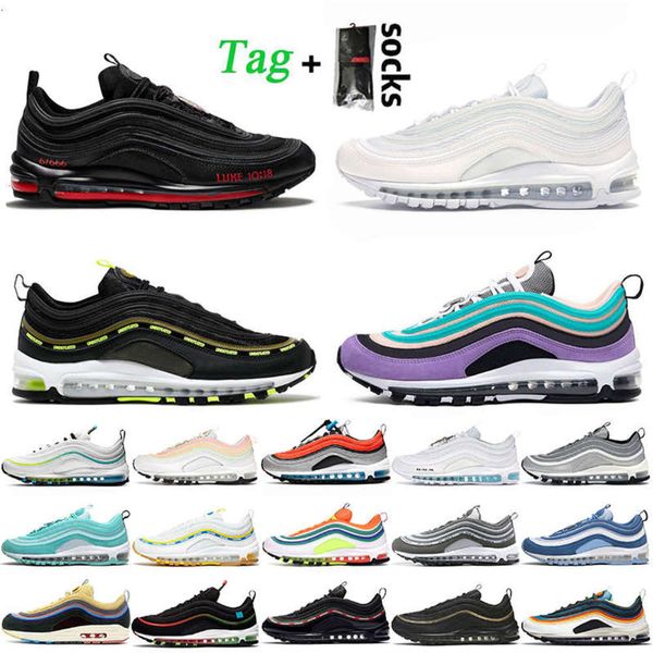 2021 mschf lil nas satan running shoes triple white s trainers ndftd undefeatede barely volt atomic pink worldwide black
2021 mschf lil nas satan running shoes triple white s trainers ndftd undefeatede barely volt atomic pink worldwide black