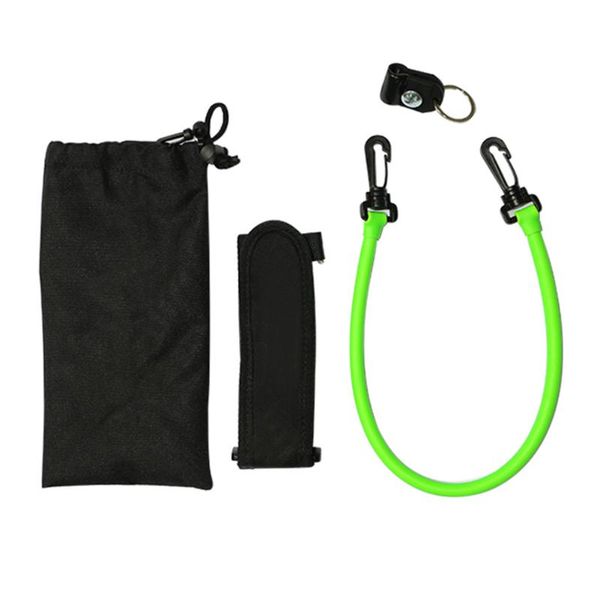 golf training aids assisted rope swing trainer gesture alignment practice corrector for easy safety exercise accessories
golf training aids assisted rope swing trainer gesture alignment practice corrector for easy safety exercise accessories