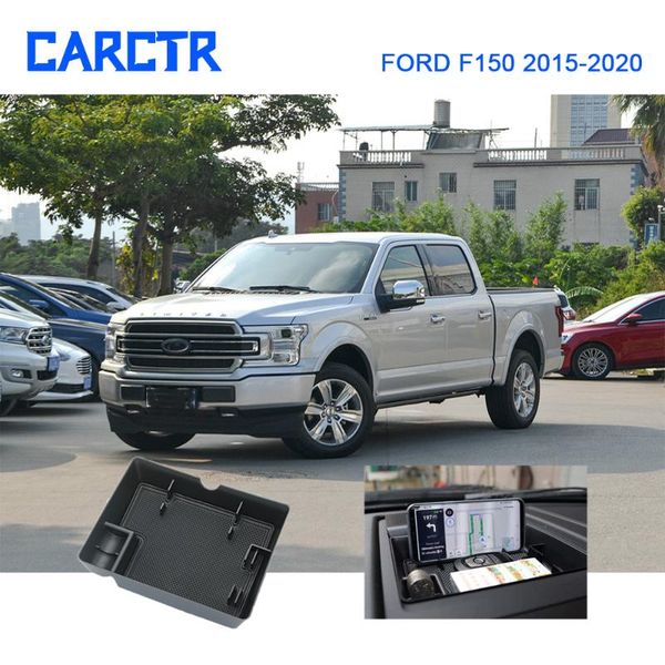 car organizer carctr f150 center console storage box tray for 2021 accessories
car organizer carctr f150 center console storage box tray for 2021 accessories