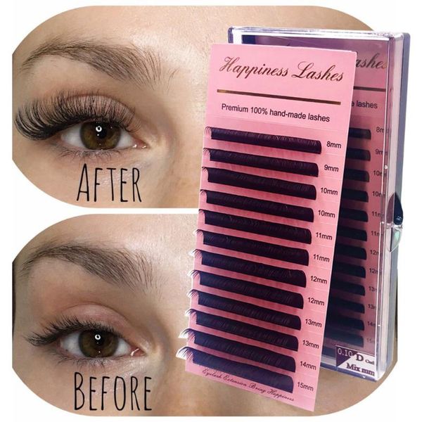 false eyelashes eye lash extension supplies classic volume deep masoft silk mink lashes natural long hpness
false eyelashes eye lash extension supplies classic volume deep masoft silk mink lashes natural long hpness