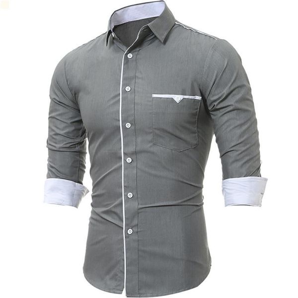 for men tee shirts simplicity t shirts fashion shirts long sleeves mens polo shirt luxurys crop rs shirt bh030, White;black
for men tee shirts simplicity t shirts fashion shirts long sleeves mens polo shirt luxurys crop rs shirt bh030, White;black