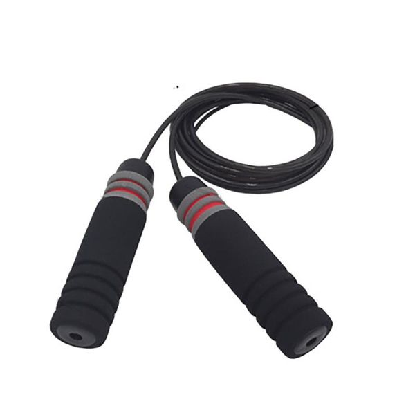 jump ropes racing bearing skipping gym professional rope exercise sports steel wire children's supplies 2021
jump ropes racing bearing skipping gym professional rope exercise sports steel wire children's supplies 2021