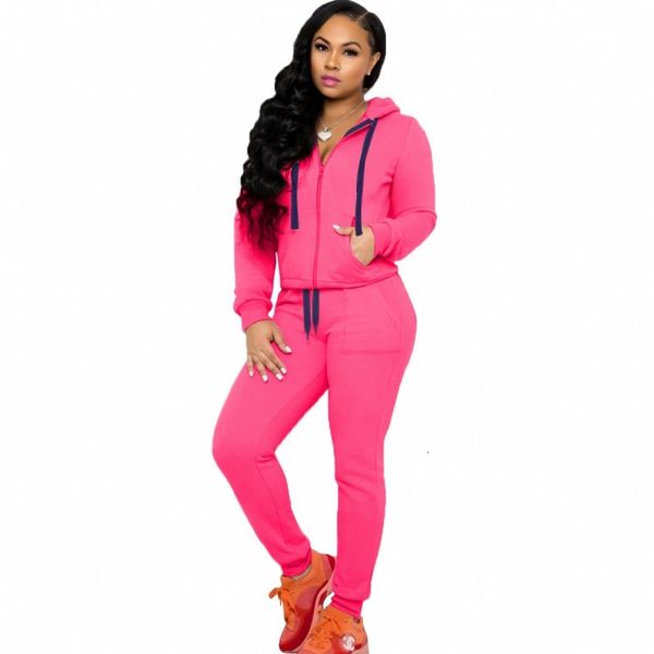 2021-autumn winter thicken sport sets of two-piece women hoodies with zipper and pencil tracksuits 2piece outfits 60jy, Gray
2021-autumn winter thicken sport sets of two-piece women hoodies with zipper and pencil tracksuits 2piece outfits 60jy, Gray
