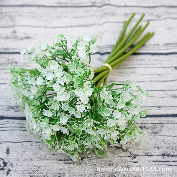 decorative flowers & wreaths 1 lot gypsophila artificial flower branch home el decoration floral arrangement ornament wedding pography props
decorative flowers & wreaths 1 lot gypsophila artificial flower branch home el decoration floral arrangement ornament wedding pography props
