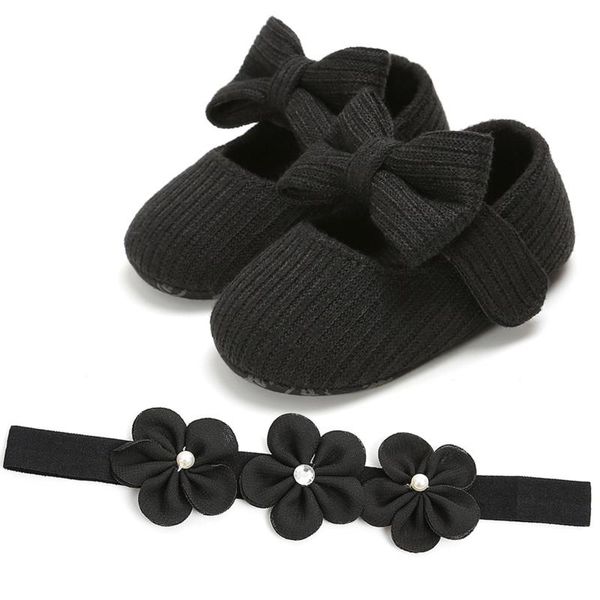 first walkers baby girl shoes soft sole cotton princess crib anti-slip prewalkers+headband 2pcs 100 days decorationes 2021
first walkers baby girl shoes soft sole cotton princess crib anti-slip prewalkers+headband 2pcs 100 days decorationes 2021