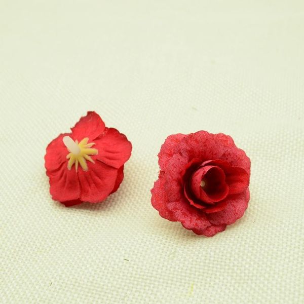 30pcs christmas wreath silk roses head artificial flowers wedding home decor accessories needlework diy gifts box fake qylmbg
30pcs christmas wreath silk roses head artificial flowers wedding home decor accessories needlework diy gifts box fake qylmbg