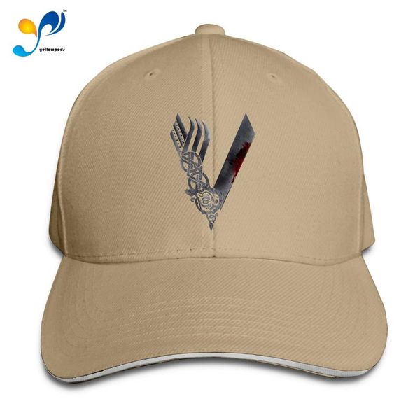ball caps men's baseball cap sun hats vikings the metal band quick dry breathable men hat bone trucker, Blue;gray
ball caps men's baseball cap sun hats vikings the metal band quick dry breathable men hat bone trucker, Blue;gray