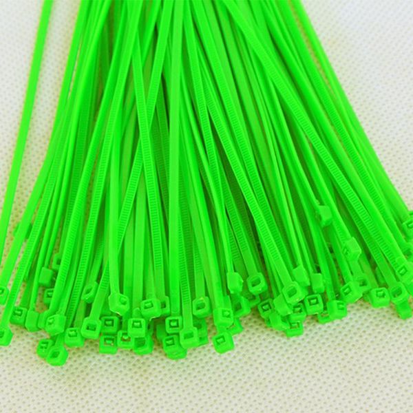 decorative flowers & wreaths 100pcs plant wall green office cable ties portable garden home self locking fasten wrap outdoor uv resistant pi
decorative flowers & wreaths 100pcs plant wall green office cable ties portable garden home self locking fasten wrap outdoor uv resistant pi