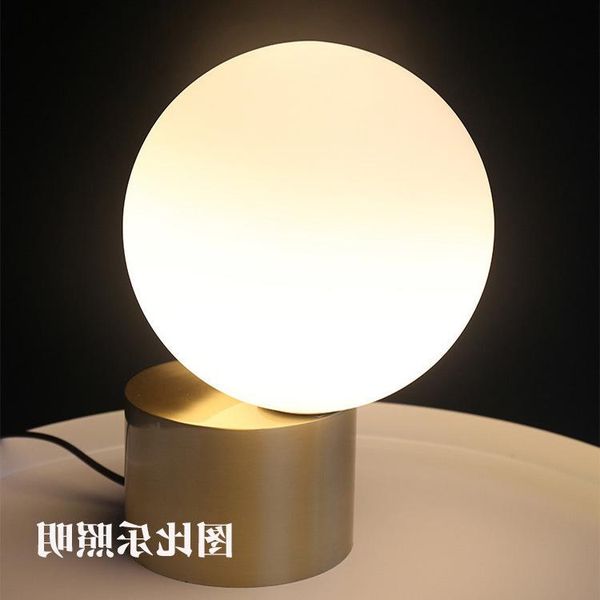 pendant lamps modern iron lighting dining room chandelier ceiling led lampes suspendues luzes de teto ventilador techo
pendant lamps modern iron lighting dining room chandelier ceiling led lampes suspendues luzes de teto ventilador techo