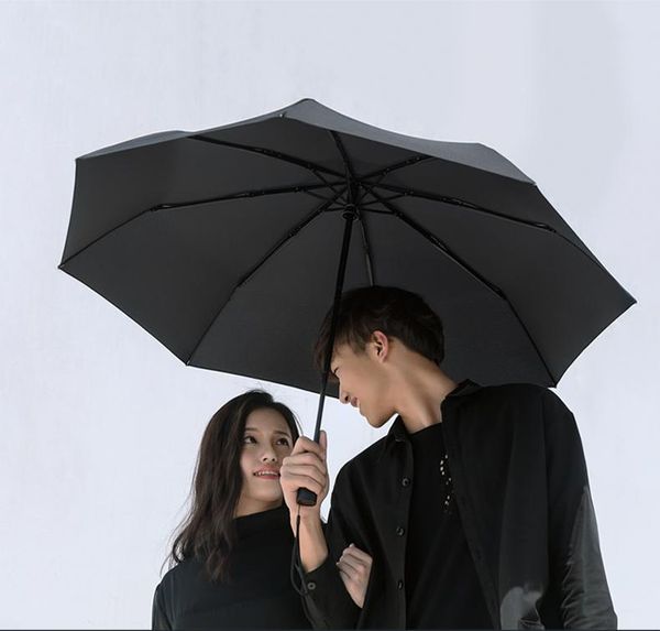 umbrellas business automatic umbrella windproof for men portable reverse corporation summer regenschirm household items yy50ys
umbrellas business automatic umbrella windproof for men portable reverse corporation summer regenschirm household items yy50ys