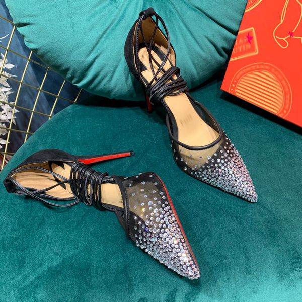 2021 good quality fashion women luxurys designers shoes designer sandals womens luxury high heels sandal dress shoess with box size 35-41 -m, Black
2021 good quality fashion women luxurys designers shoes designer sandals womens luxury high heels sandal dress shoess with box size 35-41 -m, Black