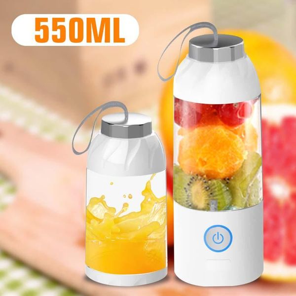 anjielosmart portable mini juicer mixer small blenders kitchen diy processor usb charging 30 seconds quick juicing
anjielosmart portable mini juicer mixer small blenders kitchen diy processor usb charging 30 seconds quick juicing