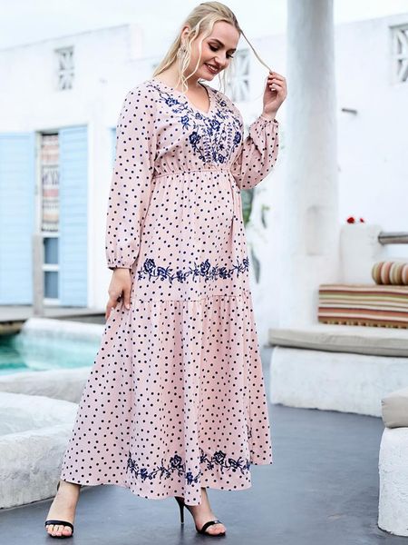 ethnic clothing turkish maxi dresses for women abaya dubai kaftan islam muslim long dress caftan robe musulmane longue femme ramadan eid mub, Red
ethnic clothing turkish maxi dresses for women abaya dubai kaftan islam muslim long dress caftan robe musulmane longue femme ramadan eid mub, Red
