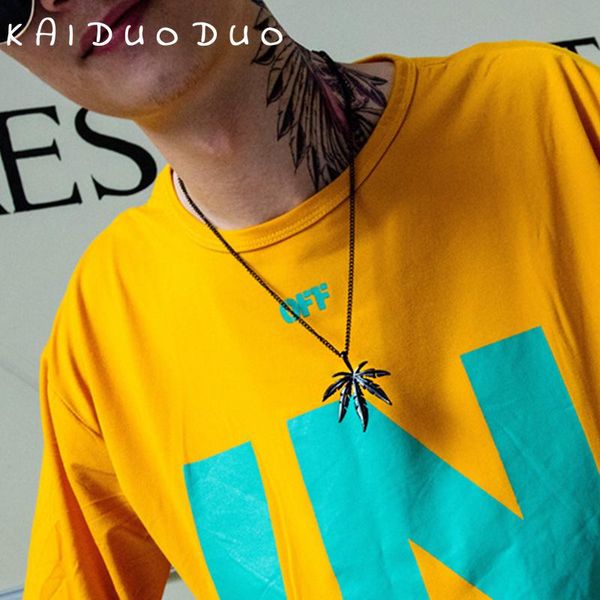 pendant necklaces hip hop stainless steel punk party fashionable creative tree necklace for men rock jewelry gifts, Silver
pendant necklaces hip hop stainless steel punk party fashionable creative tree necklace for men rock jewelry gifts, Silver