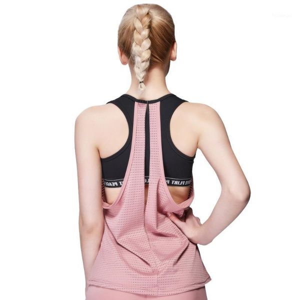 fitness sleeveless casual shirt for women nylon patchwork jogging femme fake two-piece sport vest workout female yoga shirts outfit
fitness sleeveless casual shirt for women nylon patchwork jogging femme fake two-piece sport vest workout female yoga shirts outfit
