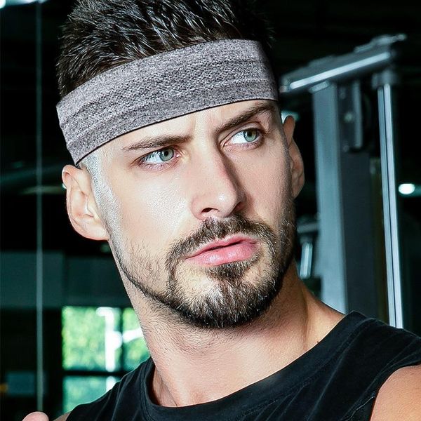 sports headband running hair band sweat band men and women sweatband yoga hair bands sweat bands sports safety hairband, Yellow;black
sports headband running hair band sweat band men and women sweatband yoga hair bands sweat bands sports safety hairband, Yellow;black