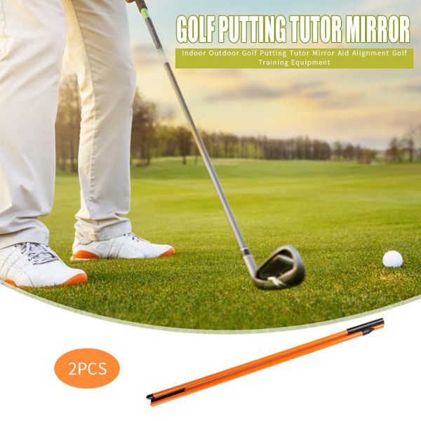 golf training aids foldable 2pcs alignment sticks 3 sections putting ball position outdoor aid tool equipment supplies
golf training aids foldable 2pcs alignment sticks 3 sections putting ball position outdoor aid tool equipment supplies