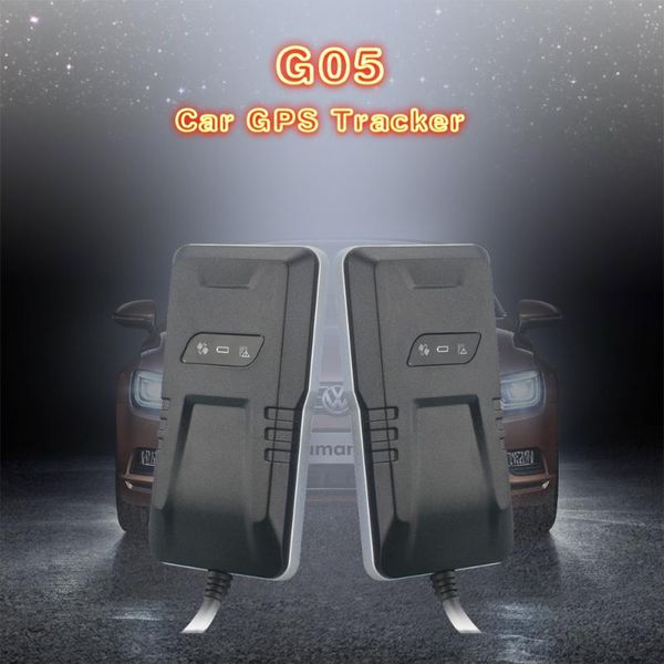 car gps & accessories g05 waterproof tracker real-time anti-theft locator tracking device for vehicle with speeding/geo-fence/acc on alarm
car gps & accessories g05 waterproof tracker real-time anti-theft locator tracking device for vehicle with speeding/geo-fence/acc on alarm