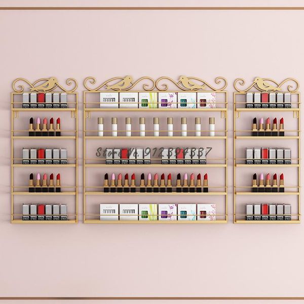 other home decor nail salon display stand net celebrity wall hanging polish shelf rack cosmetic iron art
other home decor nail salon display stand net celebrity wall hanging polish shelf rack cosmetic iron art