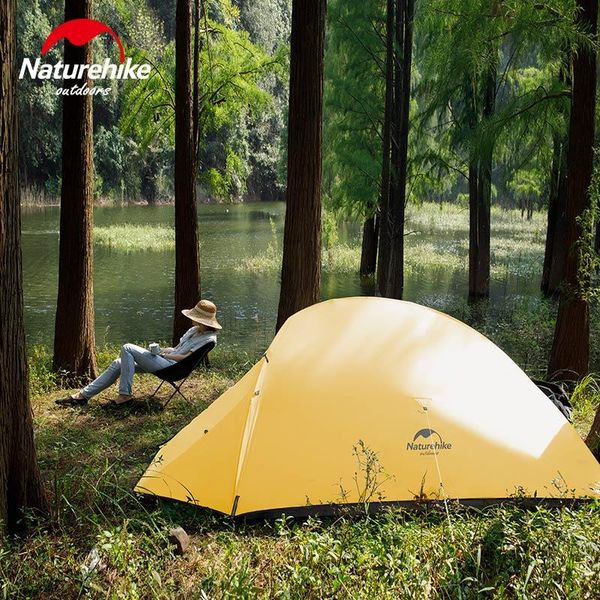 tents and shelters naturehike cloud up 2 tent ultralight professional self standing 20d nylon with mat for outdoor camping hiking
tents and shelters naturehike cloud up 2 tent ultralight professional self standing 20d nylon with mat for outdoor camping hiking