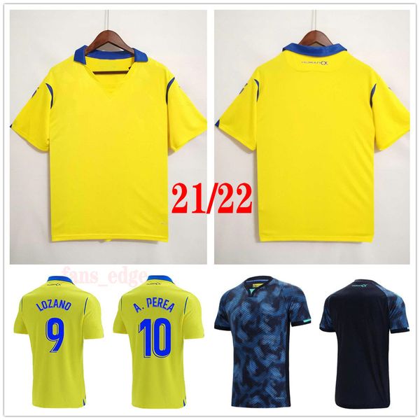 2021 2022 cadiz soccer jerseys a.perea lozano alex arzamendia a.espino jonsson juan cala i.alejo a.negredo sanchez camiseta de futbol custom, Black;yellow
2021 2022 cadiz soccer jerseys a.perea lozano alex arzamendia a.espino jonsson juan cala i.alejo a.negredo sanchez camiseta de futbol custom, Black;yellow