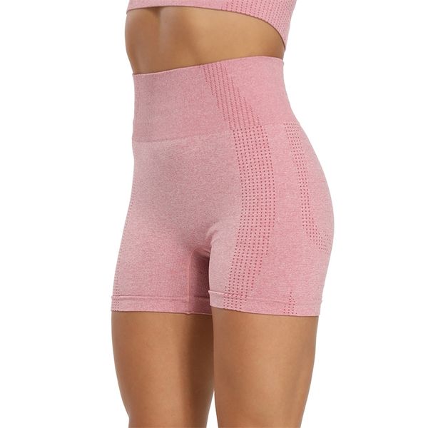 diandian nylon seamless leisure sports slim shorts high waist fitness three-point yoga pants, Black;white
diandian nylon seamless leisure sports slim shorts high waist fitness three-point yoga pants, Black;white