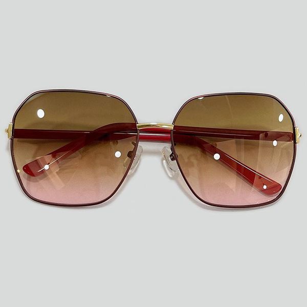 sunglasses women vintage brand designer square sun glasses shades female outdoor driving eyeglasses uv400, White;black
sunglasses women vintage brand designer square sun glasses shades female outdoor driving eyeglasses uv400, White;black