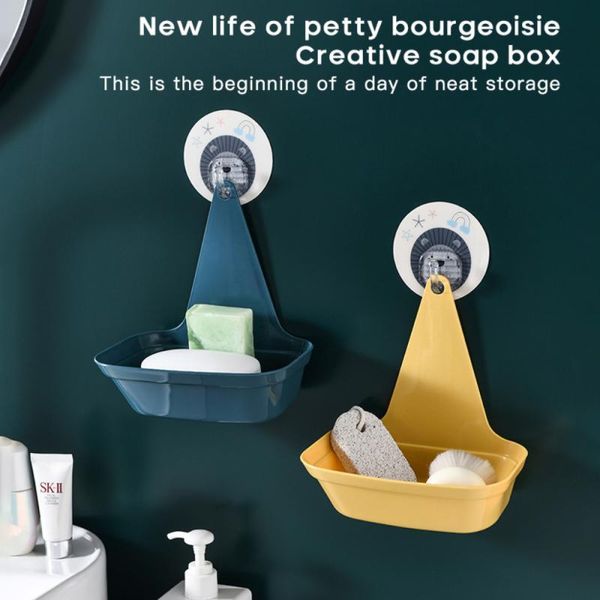hooks & rails 2021 creative boat shape drain basket punch wall mounted shelf rack around the sink kitchen bathroom supplies
hooks & rails 2021 creative boat shape drain basket punch wall mounted shelf rack around the sink kitchen bathroom supplies