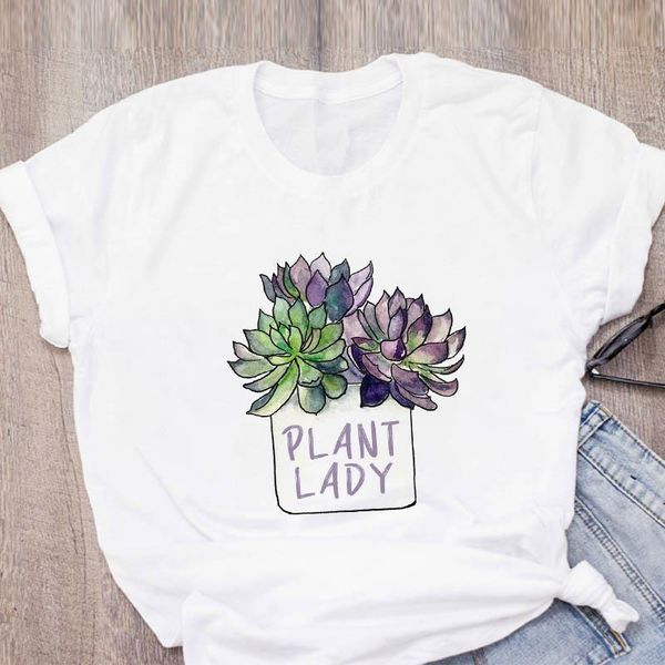 fashion flowers women t-shirt ladies sweet floral 90s cute print t shirt women tees female graphic womens clothing, White
fashion flowers women t-shirt ladies sweet floral 90s cute print t shirt women tees female graphic womens clothing, White