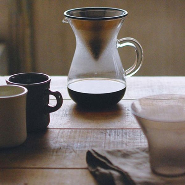 coffee filters 1 x filter stainless steel pour over reusable cone dripper maker in stock 2021
coffee filters 1 x filter stainless steel pour over reusable cone dripper maker in stock 2021