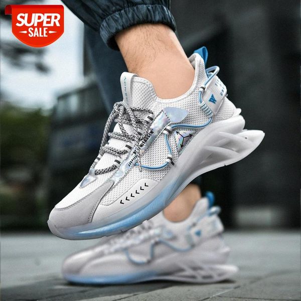 summer large size men's fashion trend casual shoes lightweight breathable thick-soled sports running trendy #cd85
summer large size men's fashion trend casual shoes lightweight breathable thick-soled sports running trendy #cd85