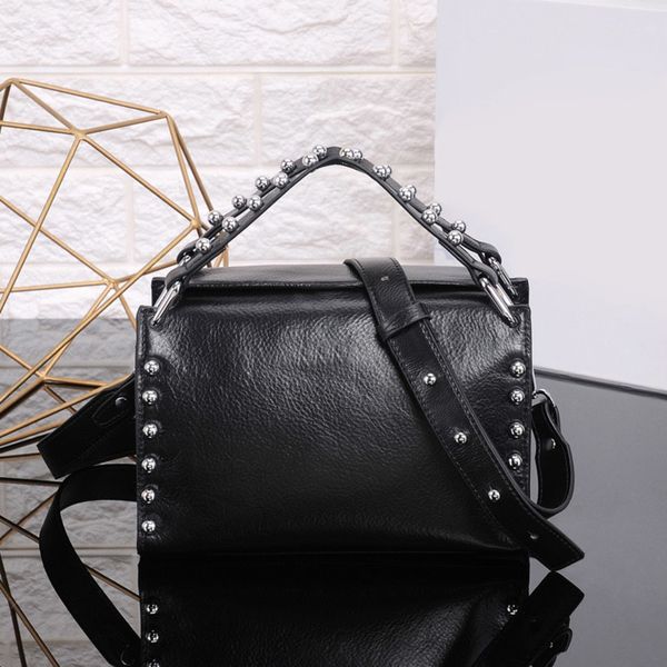 hourglass bag multi p family bags pochette designer 2021 c nylon mini hanghhangbag akend l zhouzhoubao123 g telfar quilted handbags single {, Black
hourglass bag multi p family bags pochette designer 2021 c nylon mini hanghhangbag akend l zhouzhoubao123 g telfar quilted handbags single {, Black