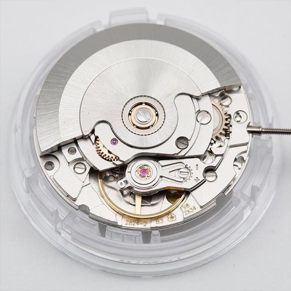 repair tools & kits 2824 automatic mechanical movement replacement watch clock display date tool b5l2
repair tools & kits 2824 automatic mechanical movement replacement watch clock display date tool b5l2