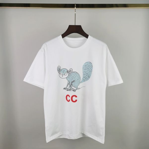 t shirt casual style women men s clothing polyester material letter pattern short sleeve tees#g5721, White;black
t shirt casual style women men s clothing polyester material letter pattern short sleeve tees#g5721, White;black