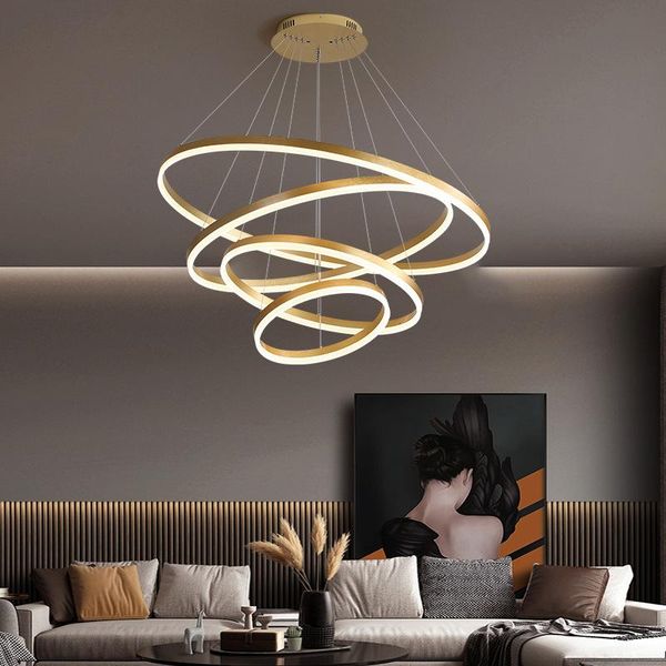 pendant lamps nordic led glass ball luminaire hanging lights kitchen fixtures commercial lighting bedroom living room
pendant lamps nordic led glass ball luminaire hanging lights kitchen fixtures commercial lighting bedroom living room