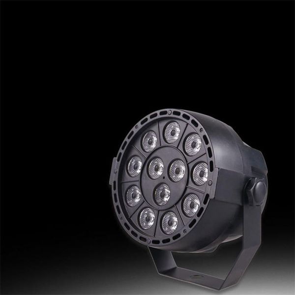 effects 2021 led12x3w rgbw led stage lightlights with dmx512 for disco dj bar projector machine party decoration lighting
effects 2021 led12x3w rgbw led stage lightlights with dmx512 for disco dj bar projector machine party decoration lighting
