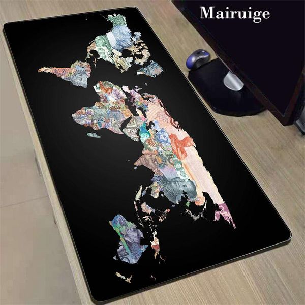 mouse pads & wrist rests mairuige anime gaming pad 400x900mm xxl large computer office mausepad natural rubber desk keyboard mat f
mouse pads & wrist rests mairuige anime gaming pad 400x900mm xxl large computer office mausepad natural rubber desk keyboard mat f