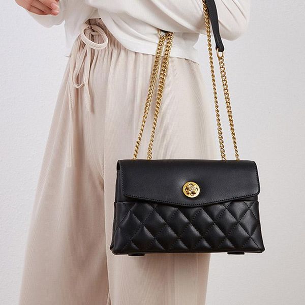 evening bags sw102354