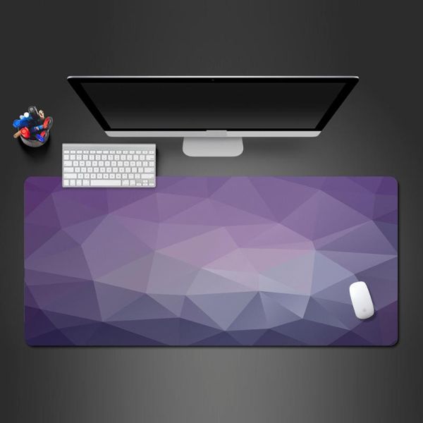 mouse pads & wrist rests color creative personality game pad custom illusory purple deskkeyboard lock box large cleanable rubber
mouse pads & wrist rests color creative personality game pad custom illusory purple deskkeyboard lock box large cleanable rubber