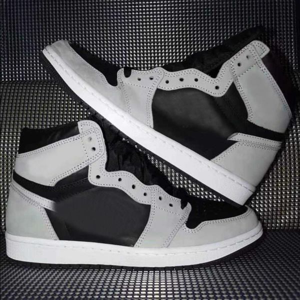 shoes release high og 1 come shadow 1s mens box black sneakers sports 2021 grey with us 7-13 vlhcm
shoes release high og 1 come shadow 1s mens box black sneakers sports 2021 grey with us 7-13 vlhcm