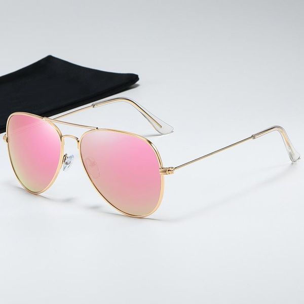 sunglasses 2021 square women designer frame transparent gradient sun glasses female feminino, White;black
sunglasses 2021 square women designer frame transparent gradient sun glasses female feminino, White;black