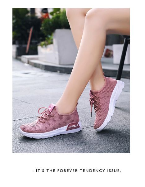 women's shoes autumn 2021 new breathable soft-soled running shoes casual sports shoe women md111
women's shoes autumn 2021 new breathable soft-soled running shoes casual sports shoe women md111
