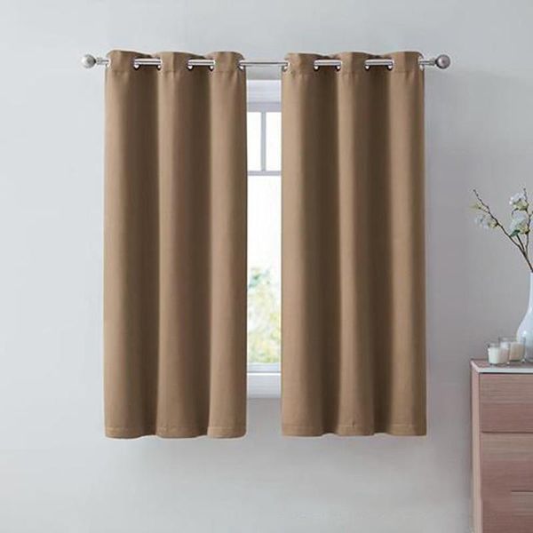 curtain & drapes black white modern living room bedroom blinds blackout sun-proof curtains for window treatment finished
curtain & drapes black white modern living room bedroom blinds blackout sun-proof curtains for window treatment finished