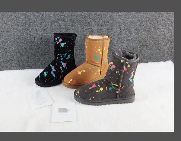 2021 designer australian classic clear mini boots dune buckle australia wgg women womens girls lady boot snow half knee short size 35-42, Black
2021 designer australian classic clear mini boots dune buckle australia wgg women womens girls lady boot snow half knee short size 35-42, Black