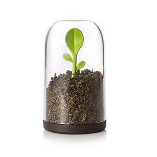 storage bottles & jars environmental green shoots personality spoon caddy seal pot,sealed small tank,china pot,tank tanks
storage bottles & jars environmental green shoots personality spoon caddy seal pot,sealed small tank,china pot,tank tanks