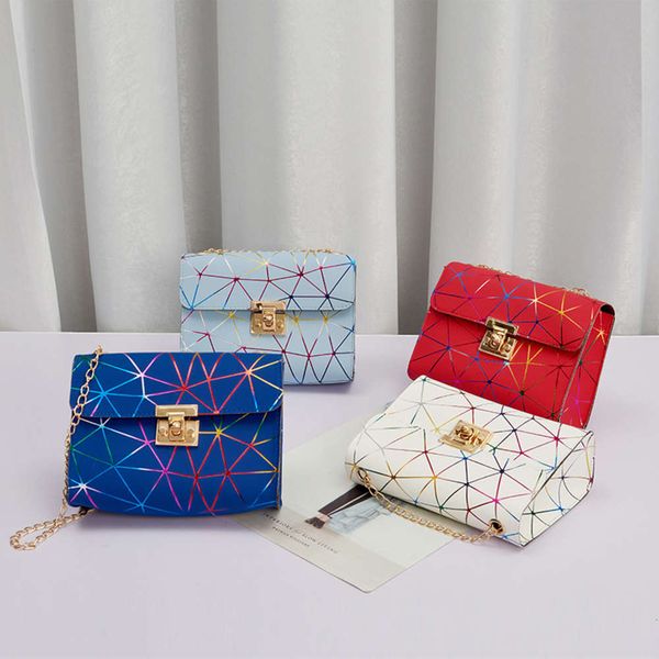 small square bag shoulder bags for women crossbody fashion leather mobile female soft purse summer cute student lovely phone pu
small square bag shoulder bags for women crossbody fashion leather mobile female soft purse summer cute student lovely phone pu