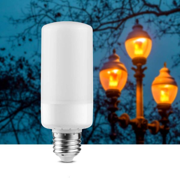2021 new e27 e26 e14 ac 85-256v lawn 3w 5w 7w conducted exterior lighting for the decoration of house holiday light from awng
2021 new e27 e26 e14 ac 85-256v lawn 3w 5w 7w conducted exterior lighting for the decoration of house holiday light from awng