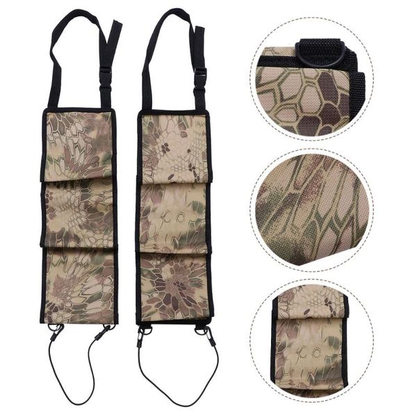 car organizer backseat storage bag seat organizing pouch 
car organizer backseat storage bag seat organizing pouch