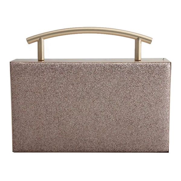 wholesale sell pu rhinestone diamond evening clutch bag mini one shoulder crossbody bag
wholesale sell pu rhinestone diamond evening clutch bag mini one shoulder crossbody bag